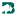 bizzon-shop.ru favicon