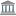 bizzont.ru favicon