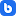 bizzschool.ru favicon