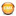 bizzstart.ru favicon