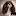 bj-kennel.ru favicon