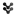 bj-moto.ru favicon