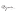 bjankasilk.ru favicon