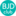 bjdclub.ru favicon