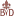 bjelic-design.ru favicon