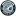 bjj-saratov.ru favicon