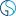 bjj59.ru favicon