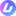 bjjd.ru favicon