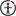 bjjmaneken.ru favicon