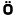 bjork-beauty.ru favicon