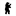 bjorn.su favicon