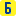 bjus.ru favicon