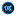 bk-1-x-bet.ru favicon