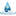 bk-aqualife.ru favicon