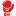bk-arbachakov.ru favicon