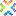 bk-company.ru favicon