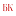 bk-consulting.ru favicon