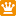 bk-cupis.ru favicon