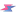 bk-el.ru favicon