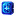 bk-energy.ru favicon