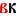 bk-f.ru favicon