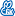 bk-grupp.ru favicon