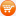 bk-job.ru favicon