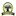 bk-lukomorie.ru favicon