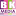 bk-media.ru favicon