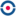 bk-menu.ru favicon
