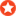 bk-mostbet-site.ru favicon