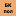 bk-pol.ru favicon