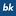 bk-ru.ru favicon