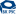 bk-rus.ru favicon
