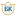 bk-shop.ru favicon