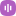bk-sovetnik.ru favicon