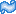 bk-spb.ru favicon