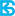 bk-stavki.ru favicon