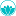 bk-tender.com favicon