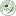 bk-travnik.ru favicon