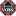 bk-voin.ru favicon