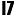 bk17vrn.ru favicon