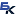 bk2b.ru favicon