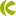 bk5.ru favicon