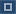 bk63.ru favicon