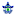 bkalfa.ru favicon