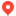 bkarm.info favicon