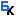 bkarm.ru favicon