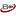 bkaudit.ru favicon