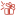bkbonuskod.ru favicon